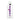 Spring Energy Acai Power Snack Gel Pack – Natural, real-food fuel for athletes.