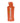 Spring Energy Long Haul peanut butter and fruit energy gel packet, ideal for endurance athletes seeking sustained energy.