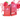 Rapid Hydration Raspberry electrolyte drink mix packaging with fresh raspberries and splash effects.