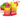 Rapid Hydration Strawberry Lemonade electrolyte drink mix with natural fruit flavors and Vitamin C for quick rehydration.