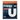 UCAN Tropical Orange