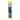 Pineapple Hydrate Electrolyte Mix stick pack for hydration and recovery.