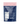 Watermelon Hydrate Electrolyte Mix packaging with nutrition facts and ingredient list.