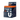 UCAN Tropical Orange
