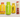 Best energy gels