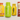 Best energy gels