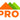 PROBAR: Bolt