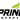 Spring Energy gels – real-food running fuel
