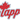 UnTapped