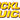 Pickle Juice Company