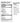 Berry Hydrate Electrolyte Packets / Box of 12 Single Servings
