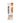 Hydration everyday drink mix Tangerine + Orange single serving / Pack of 15