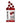 Energy Chew Sport Fuel Sour Cherry + 50mg caffeine