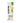 Hydration everyday drink mix Lemon + Lime single serving / Pack of 15