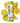 Hydration Sport Drink Mix Lemon + Lime single serving / pack of 20