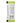 Energy Bar Sport Fuel  Cherry + Pistachio
