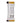 Energy Bar Sport Fuel  Peanut Butter + Chocolate