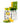 Hydration Sport Drink Mix Lemon + Lime single serving / pack of 20