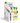Hydration everyday drink mix Lemon + Lime single serving / Pack of 15