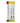 Energy Bar Sport Fuel  Raspberry + Lemon
