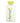 Hüma Gel PLUS – Lemon Lime Energy Gel