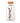 Hüma Gel PLUS – Chocolate Peanut Butter Energy Gel