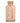 Hüma Gel – Original Double Shot Mocha Energy Gel (Caffeinated)
