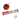 Mapleaid Single Serve