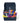Half/Marathon Runner Box with all-natural gels, hydration drink mixes, and recovery products for 13.1 and 26.2-mile runners