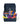 Half/Marathon Runner Box with all-natural gels, hydration drink mixes, and recovery products for 13.1 and 26.2-mile runners