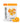 Hydration Sport Drink Mix Orange single serving / pack of 20