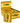 Honey Stinger Gel Gold Energy