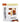 Sport Recovery Horchata / 12 Serving bag