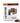 Sport Recovery Chocolate / 12 Serving bag