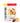 Hydration Sport Drink Mix Strawberry Lemonade single serving / pack of 20