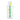 Spring Energy Lemon Power Snack gel pack with 113mg caffeine for energy boost.