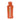 Spring Energy Long Haul peanut butter and fruit energy gel packet, ideal for endurance athletes seeking sustained energy.