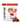 Sport Recovery Strawberries + Cream / 12 Serving bag