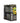 Super High-Carb Sport Drink Mix Lemon Lime