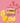 Honey Stinger Energy Chews Pink Lemonade