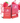 Rapid Hydration Raspberry Pack of 12