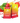 Rapid Hydration Strawberry Lemonade Pack of 12