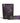 Recovery Mix Chocolate / Single serving / Box of 12 Single Servings
