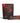 Recovery Mix Coffee / Single serving / Box of 12 Single Servings