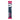 Berry Hydrate Electrolyte Mix stick pack on white background.
