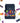 Ultra Runner Box with high-carb natural energy products for endurance running, 50K to 100-mile ultra races
