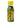 Extra Strength Pickle Juice Shot