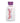 Hüma Gel PLUS – Berries & Pomegranate Energy Gel
