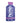 Hüma Gel – Original Blueberries Energy Gel
