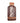 Hüma Gel – Original Chocolate Energy Gel